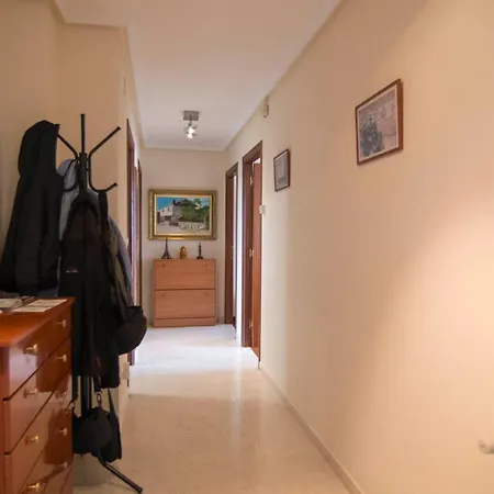 Piso Portal Da Ribera Sacra Maceda