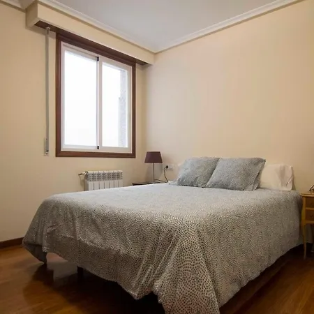 Piso Portal Da Ribera Sacra *